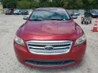 FORD TAURUS LIM photo