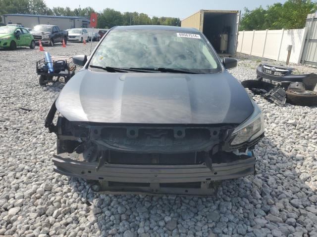 VIN 4S3BWAA61L3012824 2020 Subaru Legacy no.5