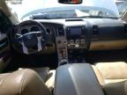 Lot #3024577590 2016 TOYOTA SEQUOIA PL