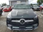 MERCEDES-BENZ GLE 450 4M photo