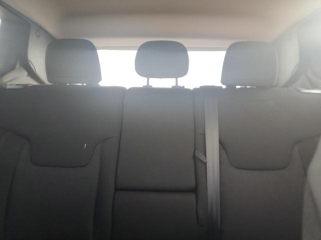 2019 JEEP RENEGADE T - ZACNJBC10KPK09641