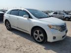 TOYOTA VENZA photo