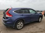 HONDA CR-V EXL photo