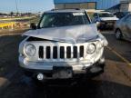 Lot #2957687110 2013 JEEP PATRIOT