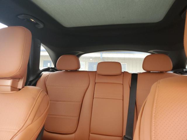 2024 MERCEDES-BENZ GLC 300 4M - W1NKM4HB3RF173833