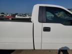 FORD F150 photo