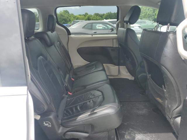 2018 CHRYSLER PACIFICA T - 2C4RC1BG5JR217355