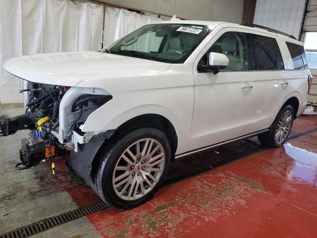 2023 FORD EXPEDITION #2797434228