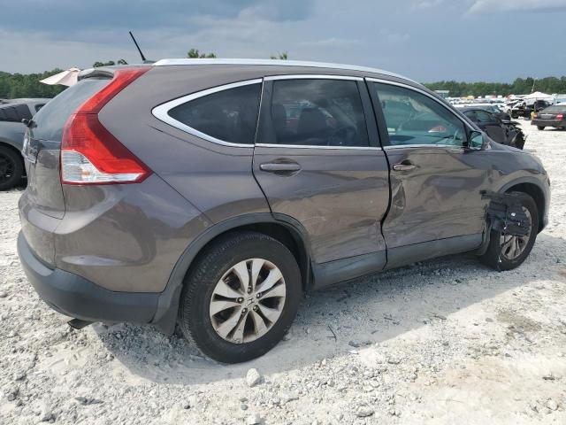Vin: 2hkrm3h76eh566303, lot: 65564964, honda crv exl 20143