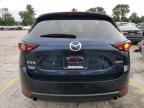 MAZDA CX-5 GRAND снимка