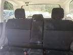 SUBARU FORESTER 2 photo