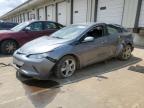 2018 CHEVROLET VOLT LT - 1G1RA6S56JU118640