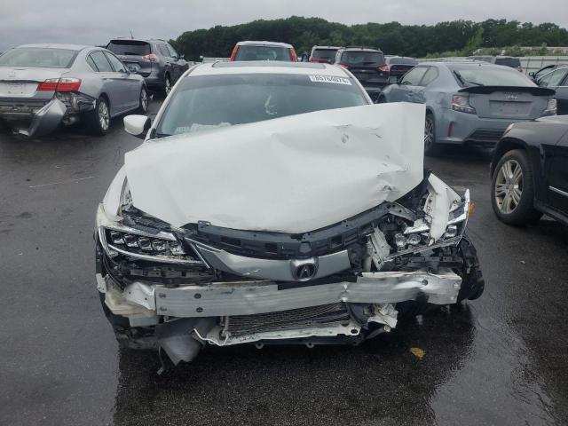 2018 ACURA ILX SPECIA 19UDE2F44JA004462