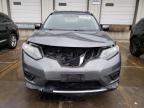 NISSAN ROGUE S photo