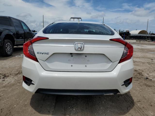 VIN 2HGFC2F74JH554349 2018 Honda Civic, EX no.6