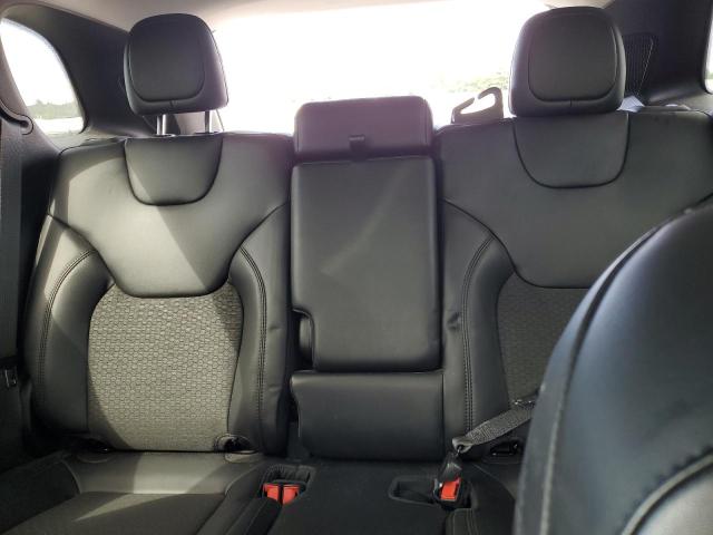 2021 JEEP CHEROKEE L - 1C4PJMLB9MD138022