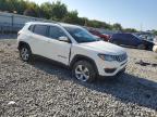 JEEP COMPASS LA photo