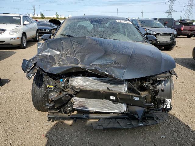 2024 HYUNDAI ELANTRA SE - KMHLL4DG9RU788894