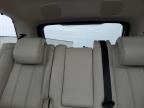 LAND ROVER RANGE ROVE photo