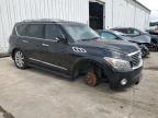 INFINITI QX56 снимка