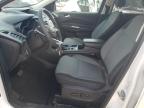 FORD ESCAPE SE photo