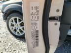 Lot #3006800607 2014 DODGE JOURNEY SE