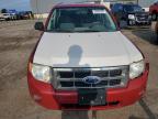 FORD ESCAPE XLS photo