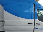 FORD TRANSIT T- photo