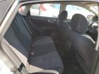 NISSAN SENTRA S photo