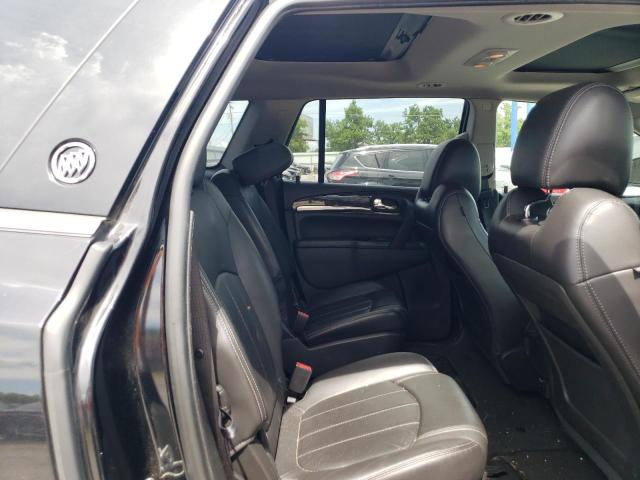 2016 BUICK ENCLAVE - 5GAKRBKD3GJ194166
