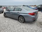 BMW 540 XI photo