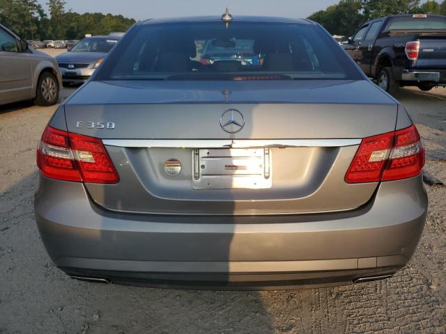 VIN WDDHF5KB0DA729005 2013 Mercedes-Benz E-Class, 350 no.6