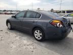 NISSAN ALTIMA 2.5 photo