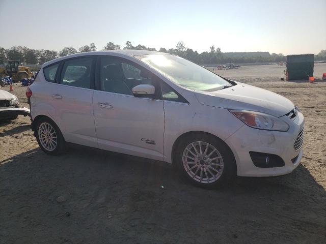 2015 FORD C-MAX PREM - 1FADP5CU2FL113115