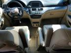 HONDA ODYSSEY EX photo