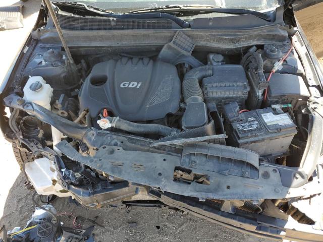 2015 KIA OPTIMA EX - 5XXGN4A70FG497318