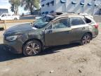 2019 SUBARU OUTBACK 2. - 4S4BSANC5K3331763