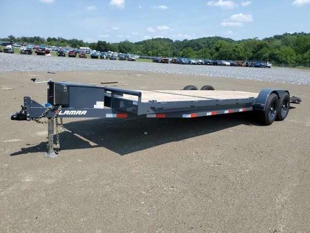 2024 LIKF TRAILER 5RVCC2425RP131608  65057354