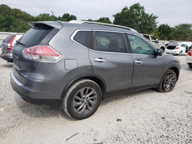 VIN 5N1AT2MV7GC770973 2016 NISSAN ROGUE no.3