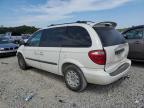 CHRYSLER VOYAGER photo