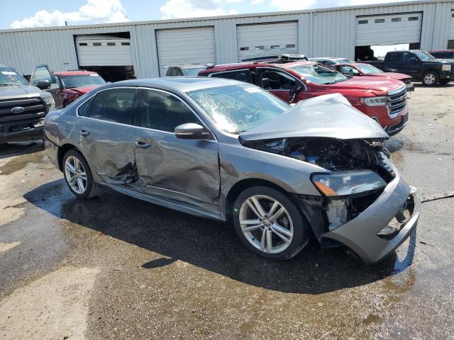 Vin: 1vwcn7a34ec062150, lot: 69446164, volkswagen passat sel 20144