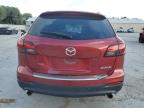 MAZDA CX-9 TOURI снимка