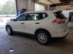 NISSAN ROGUE S photo