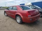 CHRYSLER 300 photo