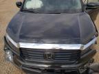 HONDA RIDGELINE photo