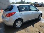 NISSAN VERSA S photo