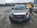 GMC TERRAIN SL снимка