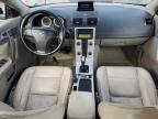 VOLVO C70 T5 photo