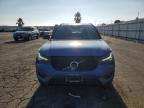 VOLVO XC40 T5 R- photo