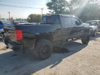 Lot #3004200022 2015 CHEVROLET SILVERADO